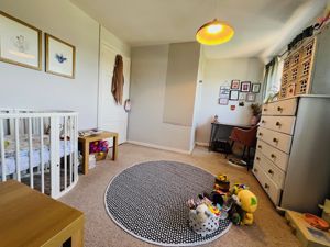 Photo 6- click for photo gallery